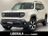 ◆LIBERALAは、輸入車選びの新たなスタイルを提案するインポート・セレクト・ブランドです。オーナー様となる方がクルマから直接感じる感性を第一にした、最良の一台との出会いをコーディネートいたします。