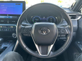 店舗にて現車の確認もいただけますので、お電話で在庫のご確認の上是非ご来店くださいませ。