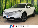 沖縄県内での販売・登録が条件※宮古島除く
