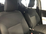 安心のカーライフを迎えて頂くに当たり、納車前点検整備は抜かり無く整備を行わせて頂きます。