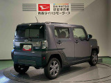 ご覧いただきありがとうございます!安心保証付きの展示車を多数揃えておりますのでお気軽にお尋ねください。