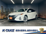 (禁煙車)(メーカーナビ)(バックカメラ)(レーダークルーズコントロール)(クリアランスソナー)(シートヒーター)(オートマチックハイビーム)(LEDヘッドライト)(ETC)(純正17インチAW)