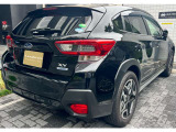 XV 2.0 アドバンス 4WD ・禁煙車・純正9インチナビ・バックカメラ