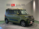 納車前にはプロのメカニックが点検、整備を行いますので安心してお乗り頂けます!!
