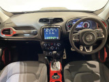 ◆全国納車可能です。納車方法及び費用につきましては、お気軽にコーディネーターまでご相談ください。遠方のご納車の際も我々がしっかりサポートさせて頂きます。お気軽にスタッフまでご相談下さい。