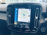 ◆全国納車可能です。納車方法及び費用につきましては、お気軽にコーディネーターまでご相談ください。遠方のご納車の際も我々がしっかりサポートさせて頂きます。お気軽にスタッフまでご相談下さい。