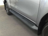 サービス工場を併設完備しております。車検・点検・修理なんでもお任せ下さい!!