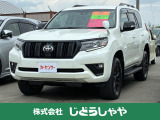 当社の車両は現車確認必須となっております。是非ご来店の上、ご覧くださいませ。