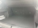 全車、BMWに精通するメカニックにより各車の泣きどころをきっちり整備・修理しており、ご安心して永くいつまでもお乗りいただけるようご提案させていただいております