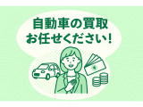 車に関する部品 ナビB/Tオーディオタイヤホイールスタッドレスタイヤその他車に関する取り付け部品など持ち込みでの取り付け可能です。お気軽にお問い合わせください。