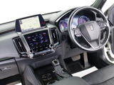 使いやすさや安全性を追求したステアリング周り!高級車ゆえにスイッチ類が多いのも特徴ですね!考え尽くされた配置ですぐに使いこなす事が出来ますのでご安心下さい!是非、体感してみて下さい!!