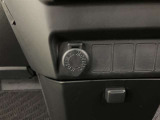 残価設定型クレジットをご用意しております。車両価格の一部をあらかじめ残価として据え置き、残りの金額を分割払いとするプランです。 詳しくはスタッフにお問合せください。