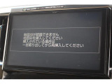 アルファード ハイブリッド 2.5 G E-Four 4WD モデリスタフルエアロ