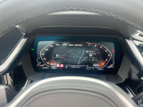 ACC等の運転支援も充実しております