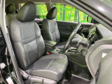 ドライバーによって運転しやすいポジションは異なり、あの車はどうなのか不安なこともありますよね。気になるお車は店頭で乗り込んでご確認いただけます♪