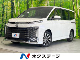 両側電動ドア 後席モニター バックカメラ 衝突被害軽減システム