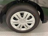 U-CARはすべて1点ものです、お気に入りのお車が見つかりましたら是非お早めにご連絡ください!!