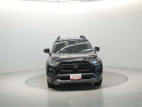RAV4 2.0 アドベンチャー オフロードパッケージ 4WD 