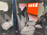 ご覧いただきありがとうございます!安心保証付きの展示車を多数揃えておりますのでお気軽にお尋ねください。