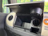遠方へのご納車も承っております。一部地域を除き、全国陸送納車可能ですのでお気軽にご相談ください♪
