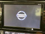 エクストレイル 2.0 20Xi ハイブリッド 