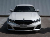 BMW正規ディーラーとして厳選された認定中古車を展示しております。