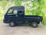 キャリイ スーパーキャリイ X 4WD 