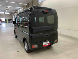 在庫確認や問い合わせは自社HPの他に各種中古車検索サイトでも可能です。