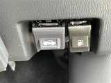 ◆【お問い合わせください】写真の内容に関してやおクルマ購入までの流れなどご不明点、ご質問等がございましたらお気軽にガリバー店舗までお問い合わせください。