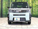 弊社では、全車『修復歴なし』のお車のみ取り扱っております。専任バイヤーによる厳選した仕入れの後、入庫後の車両チェックを行い、ネクステージが認定した高品質な中古車をご提供しております。