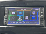 セレナ 2.0 XV 修復歴無し