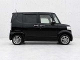 ☆ ★ ☆ 全 車 保 証 付 き 販 売 ☆ ★ ☆   半年走行無制限保証など! 他有償保証有り&rArr;保証範囲は237項目!24時間365日のロードサービス 全国どこでも対応修理可能です。