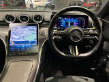 独自の流通ルートにより、他ブランドの輸入車をはじめ国産車も高価で下取をさせて頂きます。高年式、低走行車、大切に扱っていたお車など、出来る限りの努力をさせて頂きますので、まずはご相談ください!