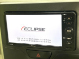 タント X スマートセレクション SA 