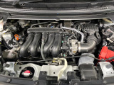 親切・丁寧な専門メカニックスタッフが応対!・車検・点検整備・事故等の修理などアフターサービスも安心。お車のカスタマイズもネクステージのサービススタッフまでご相談ください!