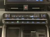 運転席、助手席シートヒーター付きです!寒い冬もすぐに座面が温まります。