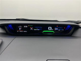 店舗にて現車の確認もいただけますので、お電話で在庫のご確認の上是非ご来店くださいませ。