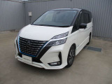 遠方からの購入にはご相談ください。県外登録費用として49,500円ご負担いただいております