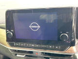 【純正9型ナビ】人気の純正ナビを装備しております。ナビの使いやすさはもちろん、オーディオ機能も充実!キャンプや旅行はもちろん、通勤や買い物など普段のドライブも楽しくなるはず♪