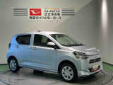 納車前にはプロのメカニックが点検、整備を行いますので安心してお乗り頂けます!!