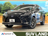 4WD サンルーフ 12.3メーカーナビ バックカメラ 100V電源