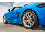 【ポルシェ買取強化】ポルシェセンター横浜青葉、みなとみらい認定中古車センターでは、ポルシェ車の買取強化を実施しております。是非一度あなたのお車を査定させてください。高価買取を実現します。