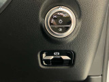 全国お届け納車可能!!全車メーカー保証付!!ネット商談受付中!