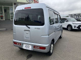 全車1年間安心の【トヨタロングラン保証】付!走行距離は無制限!☆国産全メーカーの販売中古車が対象です!さらに有料で2年または3年のロングラン保証&alpha;(保証期間延長)もご用意しております。