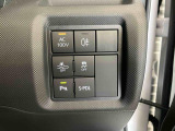 中古車は一物一価、同じようなお車でも、整備状況、外内装の状態など様々です。