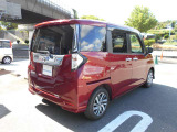当社の中古車は整備工場にて心を込めて整備させていただいております。
