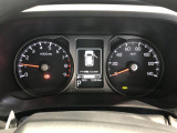 DAIHATSUディーラーならではの整備と保証が充実しております☆