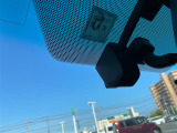 【 ドライブレコーダー 】運転中の記録を残します!事故などを起こした起こされた時の証拠を残します!
