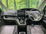 セレナ 1.2 e-POWER ハイウェイスターV 