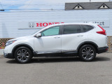CR-V  2.0 e:HEV EX マスターピース